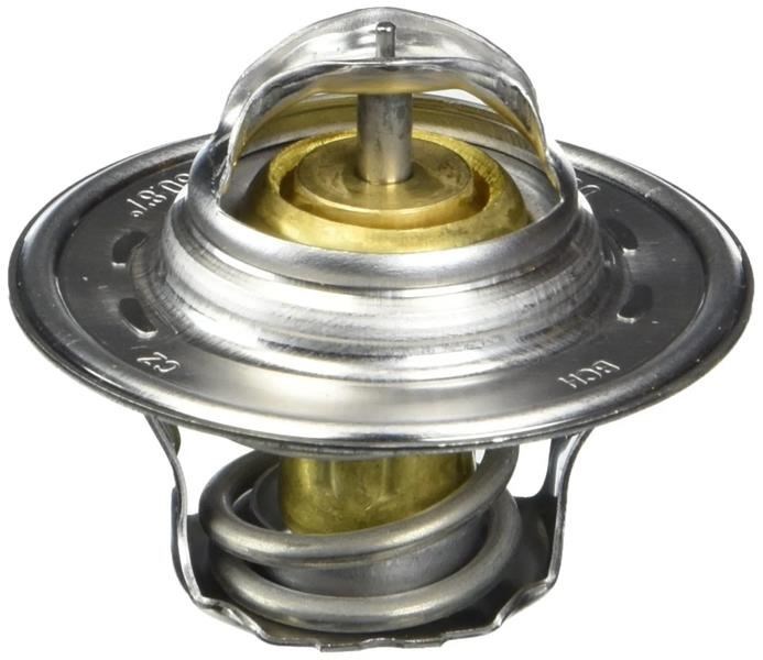 Audi Termostat 87 C KALE-RADYATOR