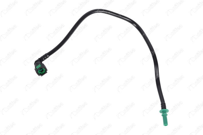 Audi A3 Seat Altea Toledo Skoda Octavia Yeti VW Beetle Golf V VI Jetta Yakıt... NIFEA