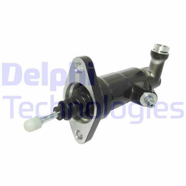 Audi A3 Seat Altea Leon Toledo Skoda Octavia VW Caddy Debriyaj Hidrolik... DELPHI