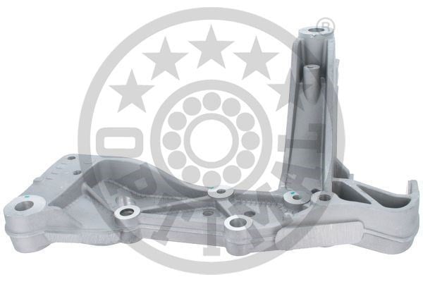 Audi A3 Seat Altea Leon Skoda Octavia II Superb II Volkswagen Caddy III Eos... OPTIMAL