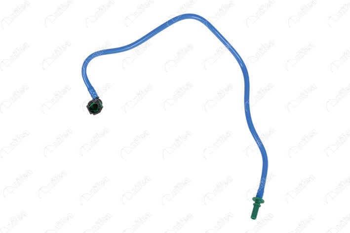 Audi A3 Seat Altea Toledo Skoda Octavia Yeti VW Beetle Golf V VI Jetta Yakıt... NIFEA