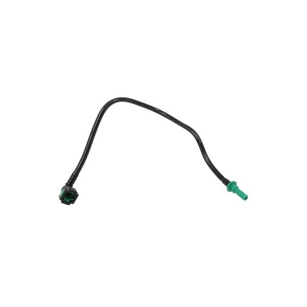 Audi A3 Seat Altea Toledo Skoda Octavia Yeti Volkswagen Beetle Golf V VI... YTT