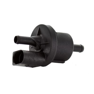 Audi A3 A4 A6 A8 Tank Havalandırma Valfi BOSCH