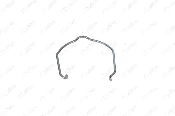 Audi A3 Seat Leon II Toledo II Skoda Octavia I II VW Bora Golf IV Jetta... NIFEA