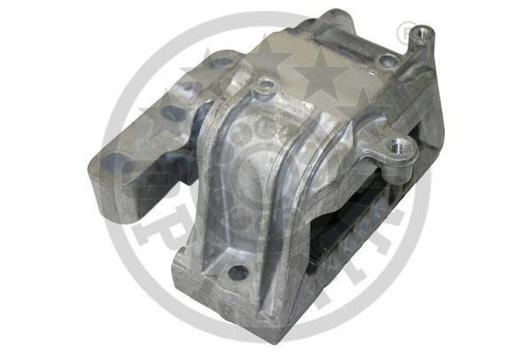 Audi A3 TT Seat Altea Leon Toledo III Skoda Octavia VW Caddy III Eos Golf V... OPTIMAL