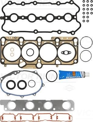 Audi A3 A4 A6 TT Seat Altea 2.0 TFSI Üst Takım Conta V.REINZ