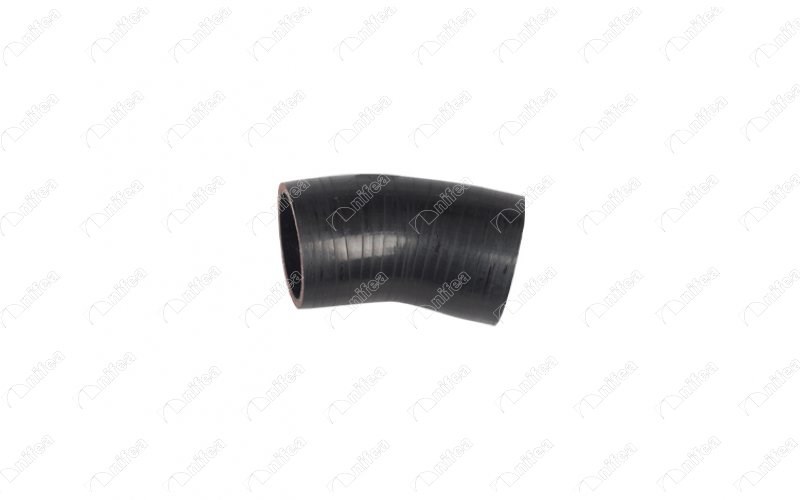 Audi A3 TT Seat Altea Leon Skoda Octavia II Superb II Yeti VW Golf VI Jetta... NIFEA