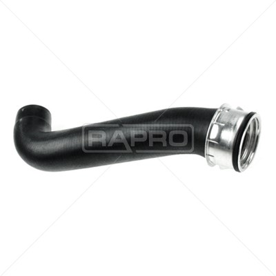 Audi A3 Turbo İntercooler Hortumu RAPRO