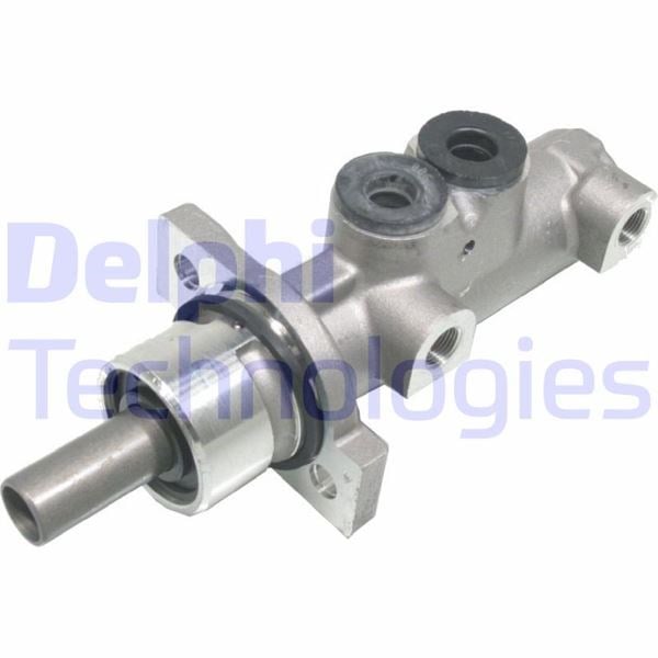 Audi A3 TT Seat Leon Toledo Skoda Octavia VW Beetle Bora Golf Ana Merkez DELPHI