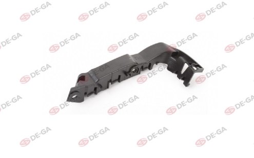 Audi A3 Ön Tampon Braketi Sedan Sağ 2013-2016 DEGA