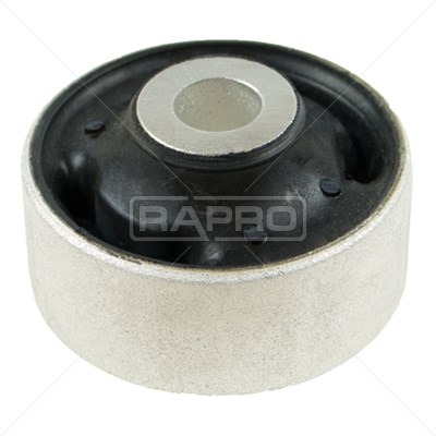 Audi A3 (97-03) Dış Salıncak Burcu RAPRO