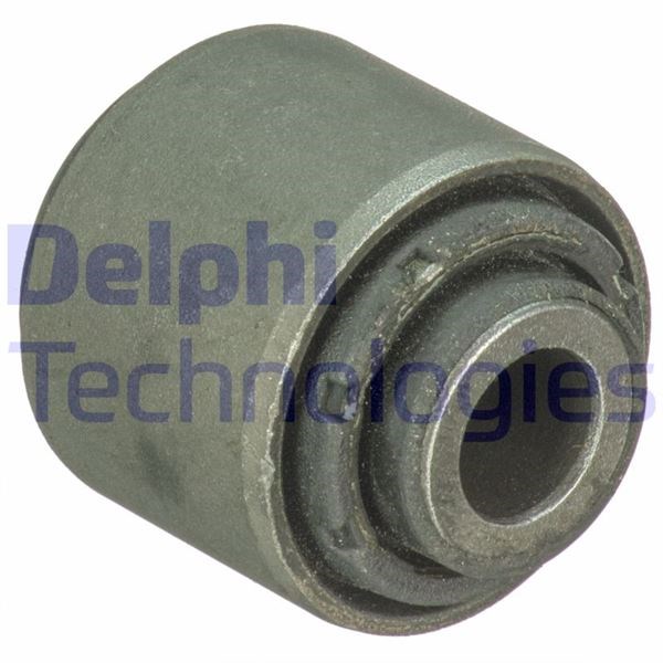 Audi A3 Q3 Q5 Seat Altea Leon Toledo Skoda Octavia Superb Volkswagen Golf... DELPHI