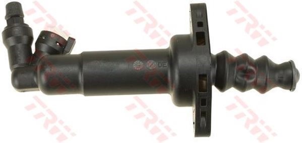 Audi A3 TT Seat Cordoba Leon Toledo 2 Skoda Octavia 1 Volkswagen Debriyaj... TRW