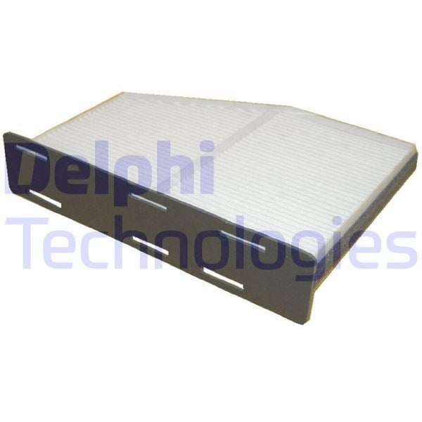 Audi A3 TT VW Golf 5 Golf Plus Caddy Eos Jetta 3 Passat 6 Touran Tiguan... DELPHI