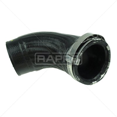Audi A3 2.0 TDI Turbo Hortumu [2009-2013] RAPRO