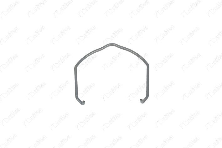 Audi A3 TT Eos Jetta Passat Tiguan Beetle Bora Caddy Golf IV Scirocco Turbo... NIFEA