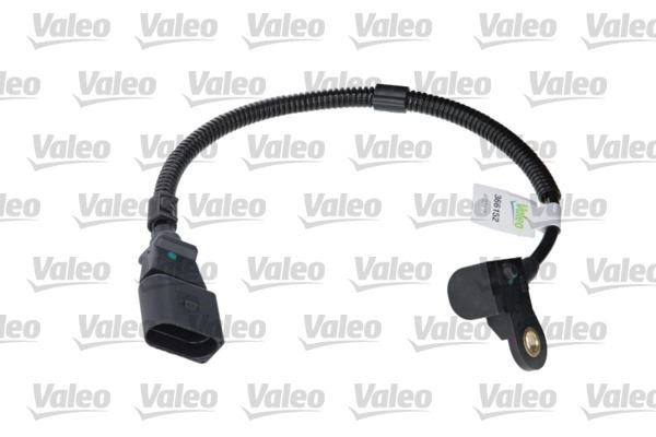 Audi A3 Eksantrik Sensörü VALEO