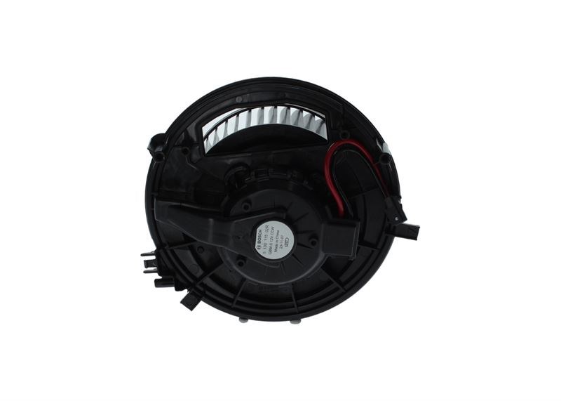 Audi Cupra Seat Skoda VW A3 Ateca E-Crafter E-Golf Golf Sports Kalorifer Fan... BOSCH
