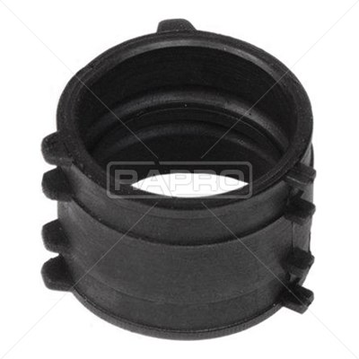 Audi A3 Manifold Contası 1.4-1.6-1.8 RAPRO