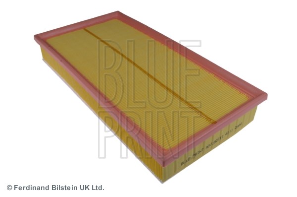 Audi A3 TT Hava Filtresi BLUEPRINT