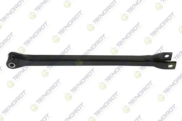 Audi A3 Denge Kolu Arka TEKNOROT