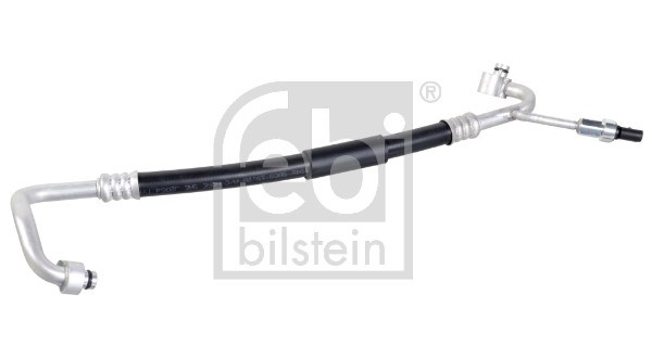 Audi A3 Seat Altea VW Bora Caddy Crossgolf Soğutma Sıvısı Hattı FEBI