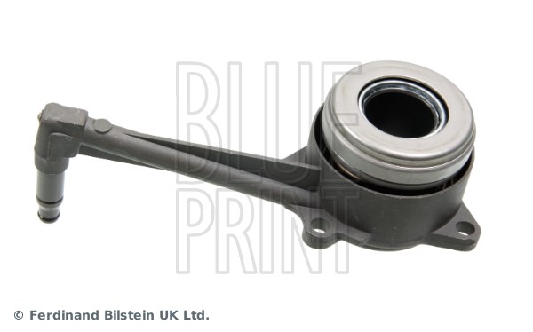 Audi A3 8P 8V Quattro Q3 8U S3 Hidrolik Rulman BLUEPRINT
