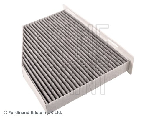 Audi A3 Kabin Filtresi BLUEPRINT