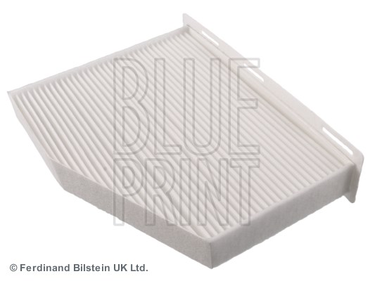 Audi A3 Kabin Filtresi BLUEPRINT