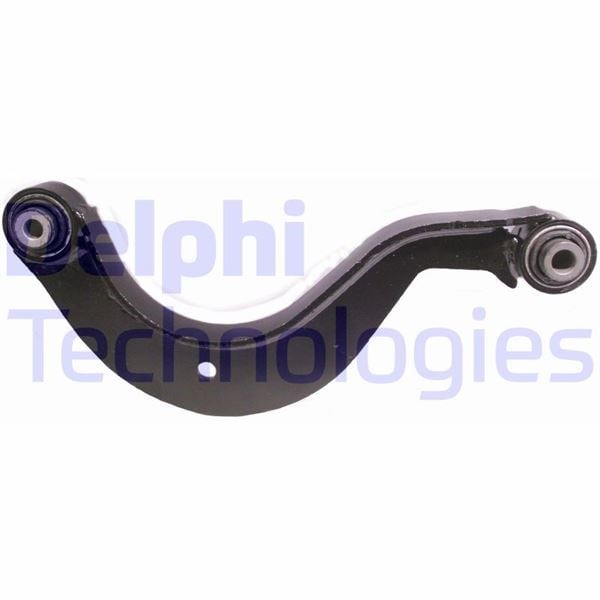 Audi A3 TT Denge Kolu Arka Üst DELPHI