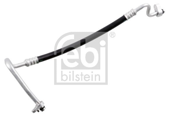 Audi A3 VW Golf Passat Soğutma Sıvısı Hattı FEBI