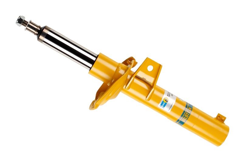 Audi A3 8V Ön Amortisör B8 (55mm) BILSTEIN