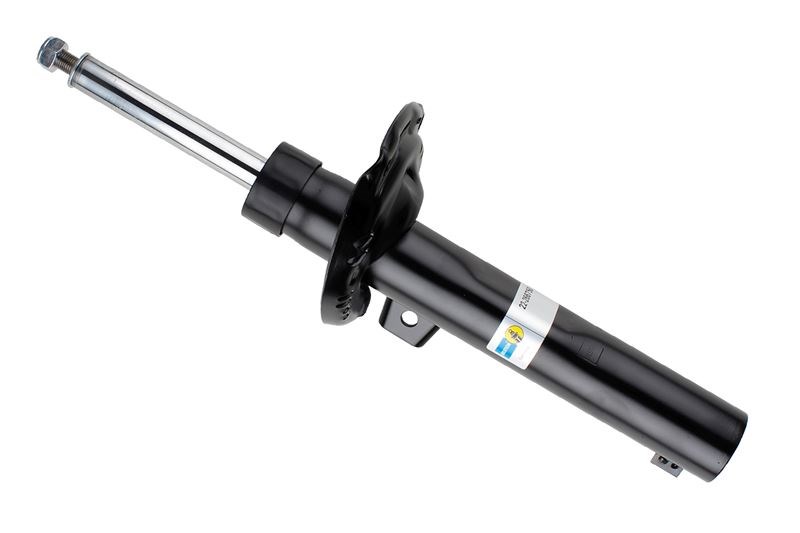 Audi A3 8V Seat Leon 5F 2WD Ön Amortisör B4 BILSTEIN