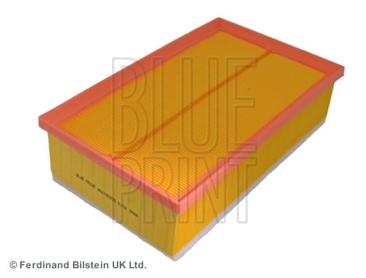 Audi A3 Hava Filtresi BLUEPRINT