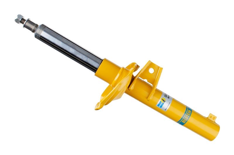 Audi A3 8V Ön Amortisör B6 (50mm) BILSTEIN