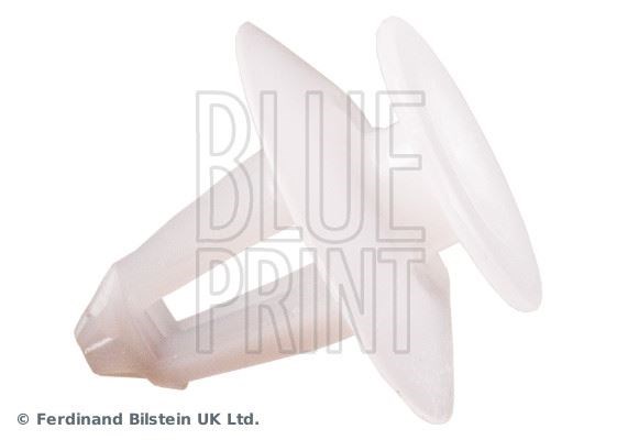 Audi A3 8V S3 8V TT FV TTRS FV Klips BLUEPRINT
