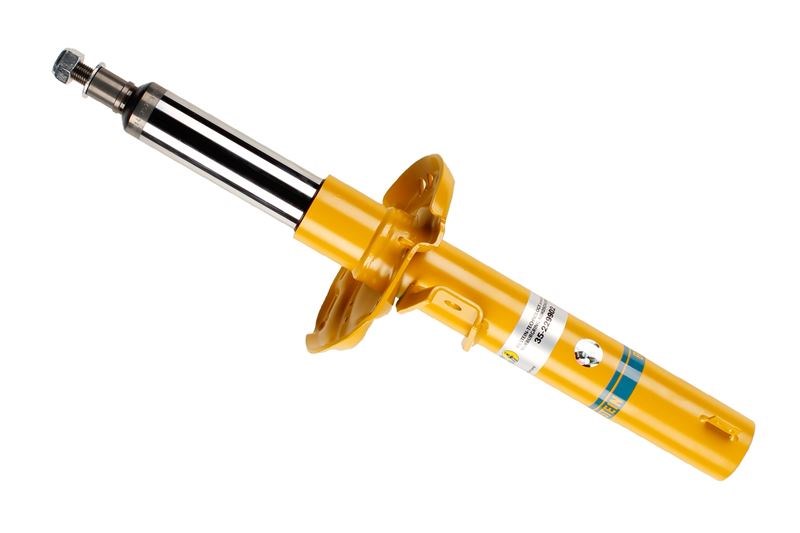 Audi A3 8V Ön Amortisör B8 (50mm) BILSTEIN
