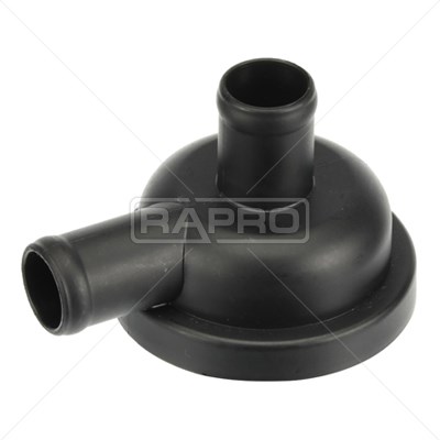 Audi A3 Valf 1.8 T / Quattro RAPRO