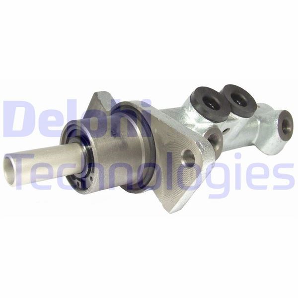 Audi A3 Seat Altea Leon VW Caddy Golf Golf Plus Jetta Touran Fren Ana Merkezi DELPHI