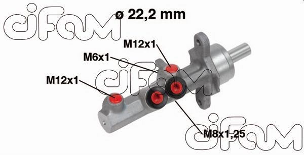 Audi A3 Ana Merkez CIFAM