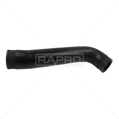 Audi A3 Turbo İntercooler Hortumu RAPRO