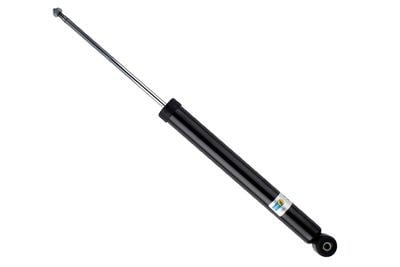 Audi A3 Arka Amortisör BILSTEIN