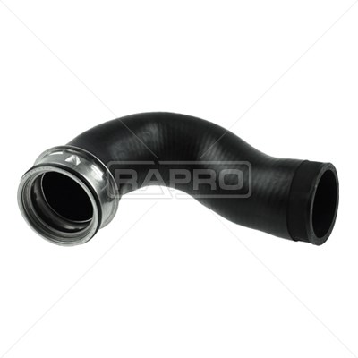 Audi A3 Turbo İntercooler Hortumu 1.9 D RAPRO