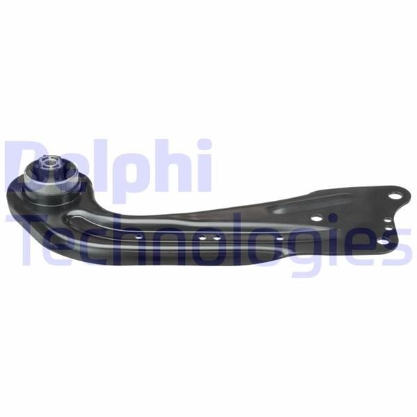Audi A3 Arka Alt Salıncak Kolu DELPHI