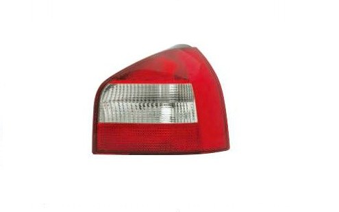 Audi A3 Arka Stop Sağ TYC