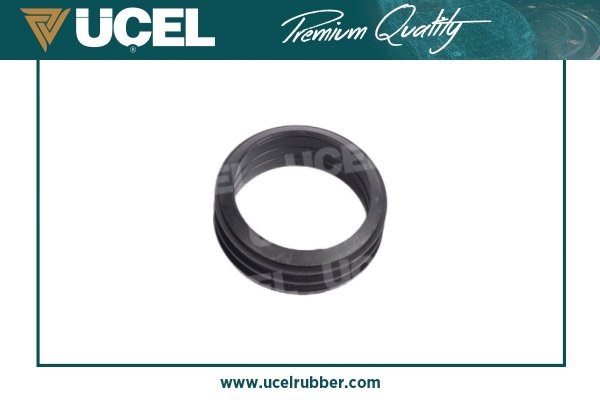 Audi A3 Manifold Contası UCEL