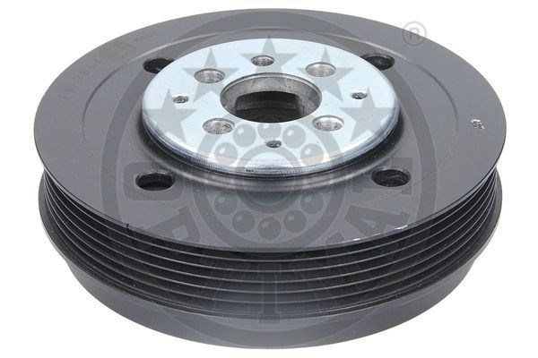 Audi A3, Seat Inca, Leon, Toledo II, Skoda Octavia, Volkswagen Bora Krank... OPTIMAL