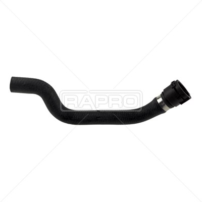 Audi A3 Su Hortumu 1.6-1.8-1.8 T-1.9 TDI RAPRO