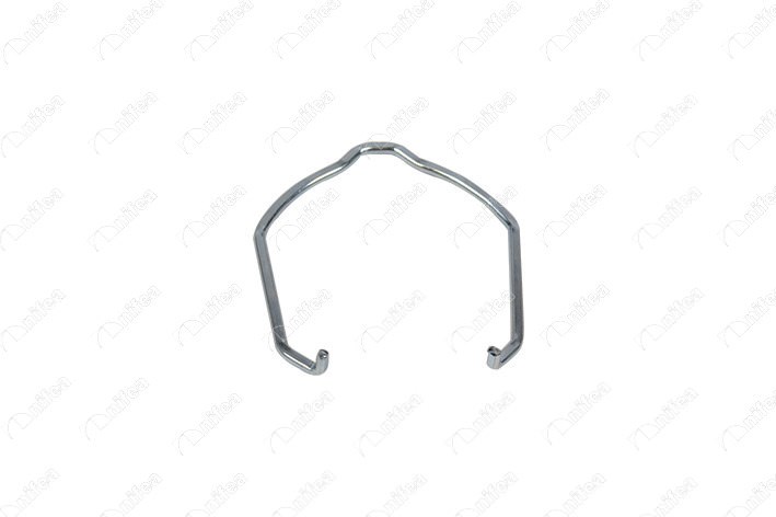 Audi A3 A4 A6 VW Bora Caddy III Eos Golf IV Jetta III Passat V Turbo Hortum... NIFEA