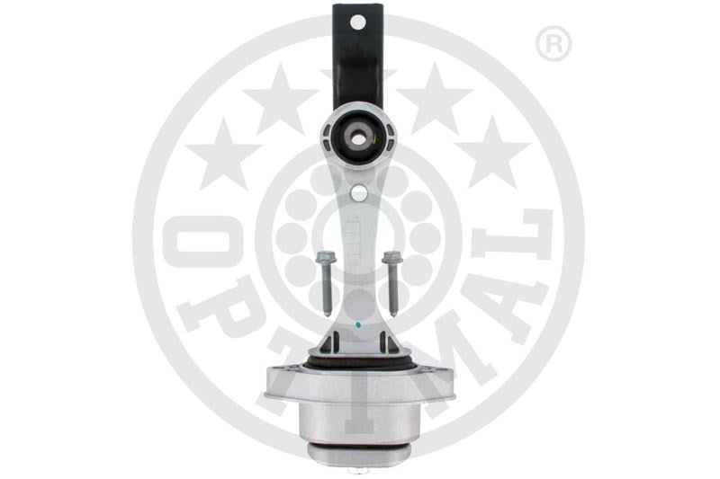 Audi A3 Seat Leon Toledo Skoda Octavia VW Bora Golf 4 Arka Motor Yataklama OPTIMAL
